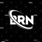 BRN