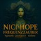 Nici Hope