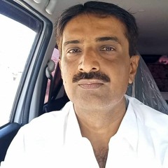 kumalala