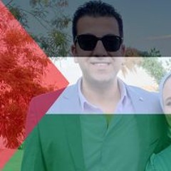 Mostafa Mahmoud Shendy