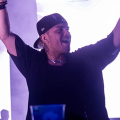 DOUG! DEMOS AND PROMO