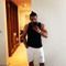 Ramy Fire