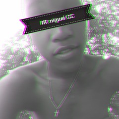 RR miguel CC