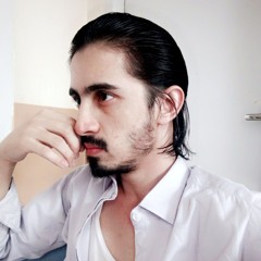 Awais Khan Yousafzai 3