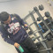 FastMoney Los