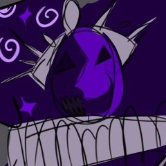 (   💭   )     fifthsequence