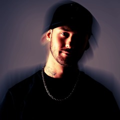 Dustin May