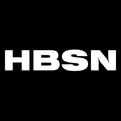 HBSN’s avatar
