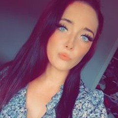 Katy Simpson