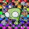GIR#