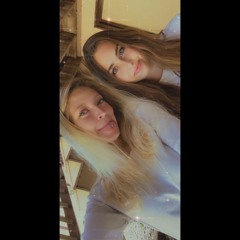 AmandaBanana92
