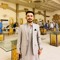 Faizan110_official