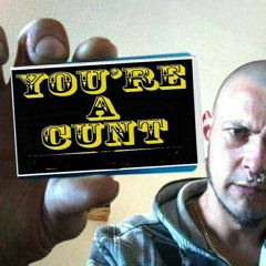 ianBPM