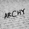 Archy