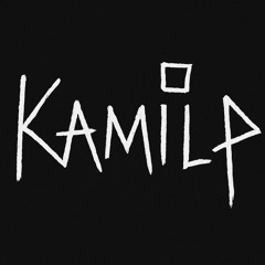 Kamil P aka The Influence