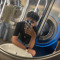 raka_buduk