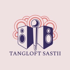 TANGLOFT.SASTII