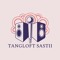 TANGLOFT.SASTII