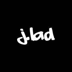 j.lad
