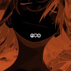 BigOrange