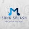Song Splash Music Network