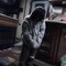 harry wack (💯 percent freestyles)
