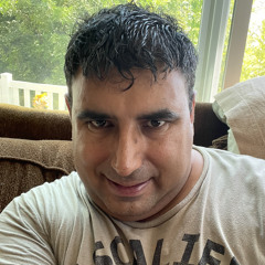 pensacolawomanofdesign