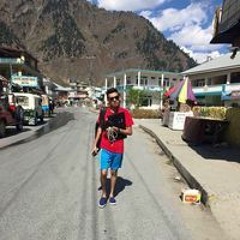 RaNa Adeel