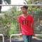Ahsan