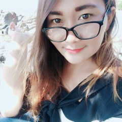 Echa febriani siallagan