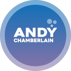 Andy Chamberlain