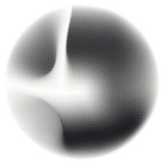 𝙯𝙪𝙡