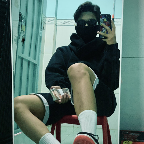 MIXTAPE 2021  Từ Cửu Môn Hồi Ức Remix  Nam Milo   CHILL SANG CHẢNH  NHẠC REMIX HOT TIK TOK 2021.mp3