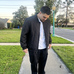 Michael Arty Ramirez