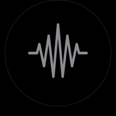 minimaltalk