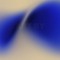 "bludubZ