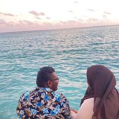 Fauzaan Adam