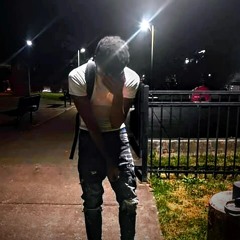 lilbigface.kotw