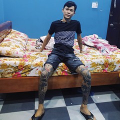 Tuấn Kiệt
