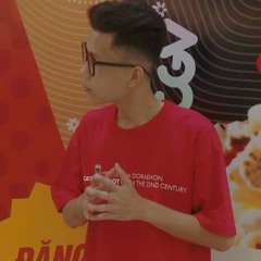 P  R  O D  U  C  E  R     H O A N G A N H