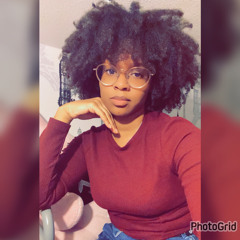 🇲🇶 Laëty 🇲🇶