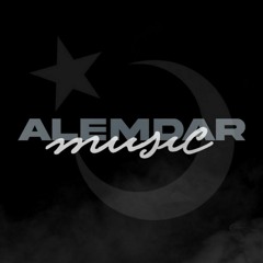 Alemdar Music