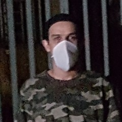 mostafa