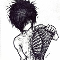 CODEINE/MAX VOLUME (sharkboy)