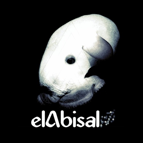 eLAbisal2000’s avatar