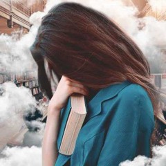 S_Afzal