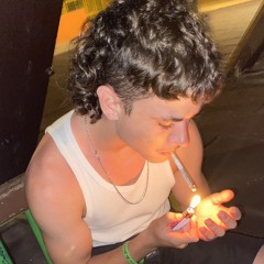 JAVII