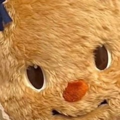 สวัสดีครับผมกระเพราบอย