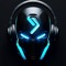 sound_persian