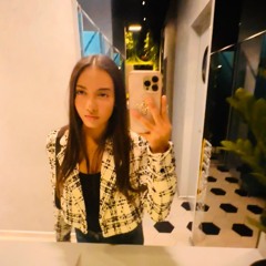 Yssa